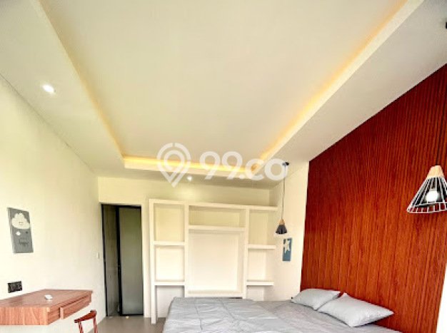 Vila Potensial Kawasan Tumbak Bayuh, Area 220m2m², Dekat ke beragam fasilitas Vila Potensial Kawasan Tumbak Bayuh, Area 220m2m², Dekat ke beragam fasilitas