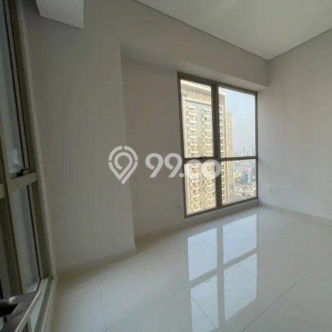 Hunian Apartemen 2 KT 1 KM di Taman Anggrek, Jakarta Barat Dijual Cepat Hunian Apartemen 2 KT 1 KM di Taman Anggrek, Jakarta Barat Dijual Cepat