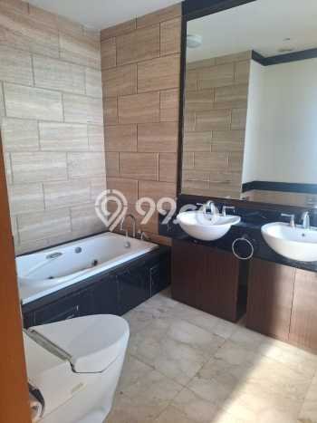 Apartemen Luxury Dijual di Menteng Jakarta Pusat Luas 152m2 Apartemen Luxury Dijual di Menteng Jakarta Pusat Luas 152m2