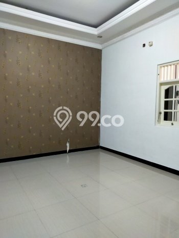 Disewakan Hunian Konsep Minimalis di Semarang Selatan Semarang dengan 8 KT Disewakan Hunian Konsep Minimalis di Semarang Selatan Semarang dengan 8 KT
