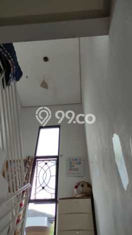 Hunian Cantik Minimalis Lb 150m2 di Semarang Timur, Semarang Hunian Cantik Minimalis Lb 150m2 di Semarang Timur, Semarang