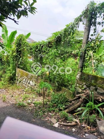 Tanah Strategis Dijual di Semarang Barat Semarang 981m2 Tanah Strategis Dijual di Semarang Barat Semarang 981m2