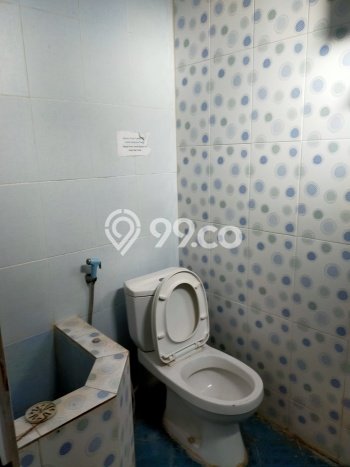Disewakan Hunian Konsep Minimalis di Semarang Selatan Semarang dengan 8 KT Disewakan Hunian Konsep Minimalis di Semarang Selatan Semarang dengan 8 KT