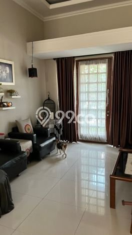 Dijual Rumah Strategis Bagus Punya 3 KT di Semarang Selatan Semarang SHM Dijual Rumah Strategis Bagus Punya 3 KT di Semarang Selatan Semarang SHM