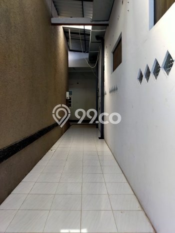 Siap Huni Rumah Mewah 8 Kamar di Semarang Selatan Dekat ke Mana Pun Siap Huni Rumah Mewah 8 Kamar di Semarang Selatan Dekat ke Mana Pun