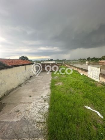 Untuk Dijual! Gudang di Bandung Kota Bandung LT 1554m2 / LB 450m2 Kawasan Strategis Untuk Dijual! Gudang di Bandung Kota Bandung LT 1554m2 / LB 450m2 Kawasan Strategis