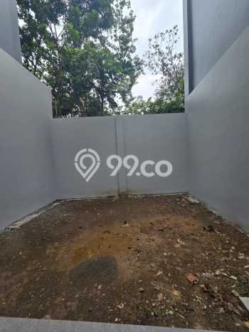 Ruko Dijual di Prime Area Bandung Luas 178m2 Ruko Dijual di Prime Area Bandung Luas 178m2