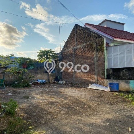 Tanah Kavling Dijual di Cilacap, Cilacap dengan Luas Tanah 84m2 Tanah Kavling Dijual di Cilacap, Cilacap dengan Luas Tanah 84m2