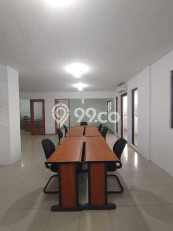 Kantor Bagus Dijual LB 500m2 Lokasi Strategis Jakarta Utara Area Cocok untuk Bisnis Kantor Bagus Dijual LB 500m2 Lokasi Strategis Jakarta Utara Area Cocok untuk Bisnis
