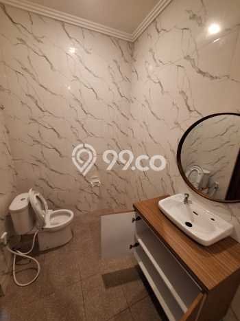 Disewakan Vila di , Area 0m2m², Akses ke Badung, Badung, Harga Bersaing Disewakan Vila di , Area 0m2m², Akses ke Badung, Badung, Harga Bersaing
