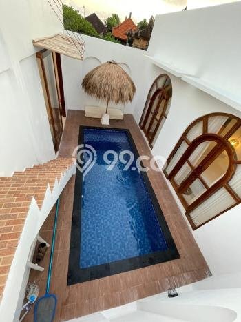 Vila di , Dimensi 100m2m², Dekat ke beragam fasilitas umum Vila di , Dimensi 100m2m², Dekat ke beragam fasilitas umum