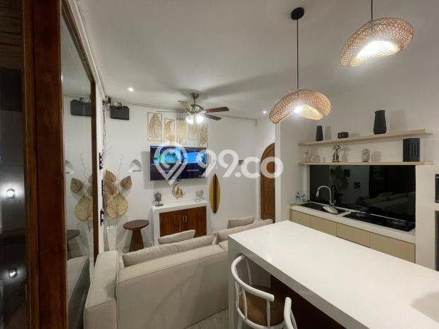 Vila di , Dimensi 100m2m², Dekat ke beragam fasilitas umum Vila di , Dimensi 100m2m², Dekat ke beragam fasilitas umum