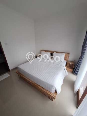 Disewakan Vila di , Area 0m2m², Akses ke Badung, Badung, Harga Bersaing Disewakan Vila di , Area 0m2m², Akses ke Badung, Badung, Harga Bersaing