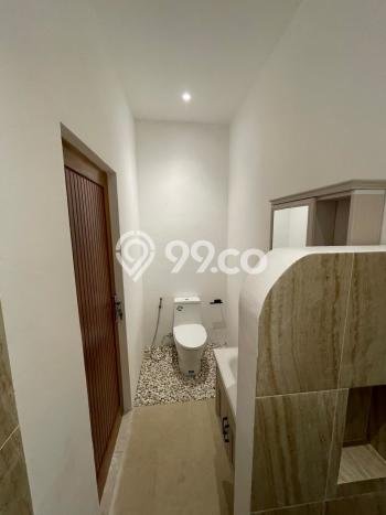 Vila di , Dimensi 100m2m², Dekat ke beragam fasilitas umum Vila di , Dimensi 100m2m², Dekat ke beragam fasilitas umum