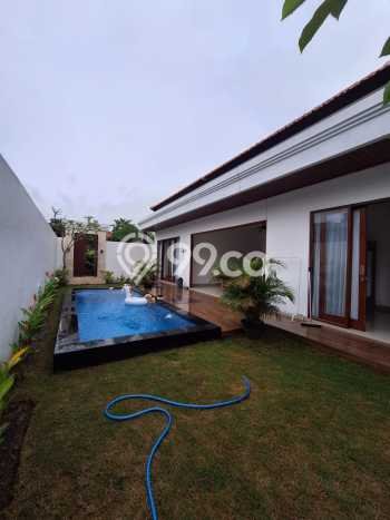 Disewakan Vila di , Area 0m2m², Akses ke Badung, Badung, Harga Bersaing Disewakan Vila di , Area 0m2m², Akses ke Badung, Badung, Harga Bersaing