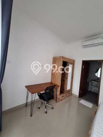 Disewakan Vila di , Area 0m2m², Akses ke Badung, Badung, Harga Bersaing Disewakan Vila di , Area 0m2m², Akses ke Badung, Badung, Harga Bersaing