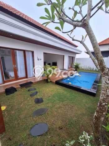 Disewakan Vila di , Area 0m2m², Akses ke Badung, Badung, Harga Bersaing Disewakan Vila di , Area 0m2m², Akses ke Badung, Badung, Harga Bersaing