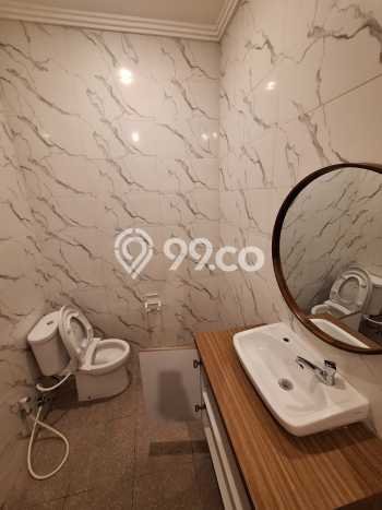 Disewakan Vila di , Area 0m2m², Akses ke Badung, Badung, Harga Bersaing Disewakan Vila di , Area 0m2m², Akses ke Badung, Badung, Harga Bersaing