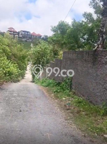 Tanah Dijual di Badung Seluas 3000m2 Strategis Tanah Dijual di Badung Seluas 3000m2 Strategis