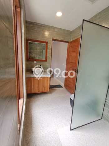 LOKASI STRATEGIS! Vila di , Area 100m2m², Kawasan Berkembang LOKASI STRATEGIS! Vila di , Area 100m2m², Kawasan Berkembang