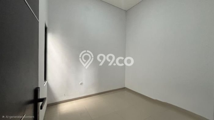 Dijual Rumah Murah di Cibinong Bogor Harga Rp 490 Juta LT 60m2 Dijual Rumah Murah di Cibinong Bogor Harga Rp 490 Juta LT 60m2