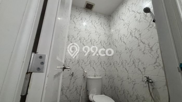 Dijual Rumah Murah di Cibinong Bogor Harga Rp 490 Juta LT 60m2 Dijual Rumah Murah di Cibinong Bogor Harga Rp 490 Juta LT 60m2