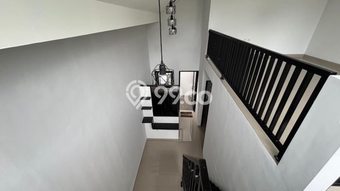 Dijual Rumah Murah di Cibinong Bogor Harga Rp 490 Juta LT 60m2 Dijual Rumah Murah di Cibinong Bogor Harga Rp 490 Juta LT 60m2