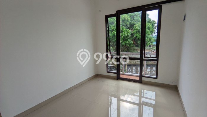 Dijual Cepat Rumah Favorit Siap Huni LB 60m2 di Bojong Gede, Bogor Dijual Cepat Rumah Favorit Siap Huni LB 60m2 di Bojong Gede, Bogor
