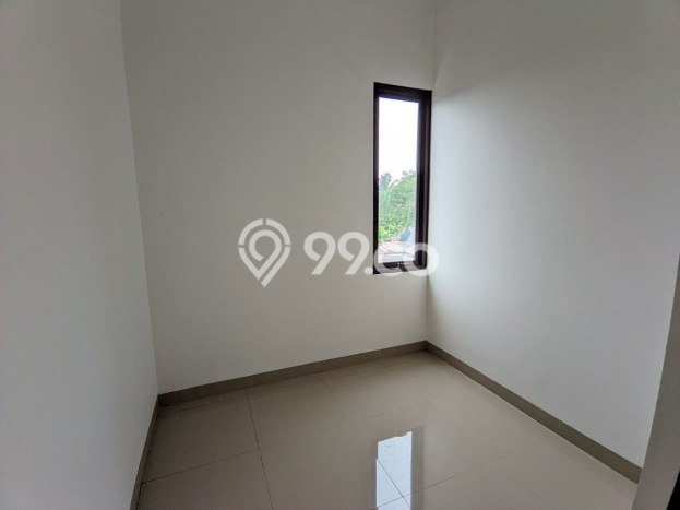 Dijual Cepat Rumah Favorit Siap Huni LB 60m2 di Bojong Gede, Bogor Dijual Cepat Rumah Favorit Siap Huni LB 60m2 di Bojong Gede, Bogor