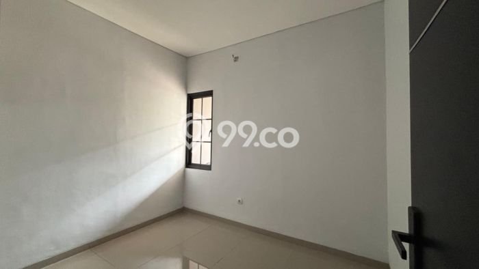 Dijual Rumah Murah di Cibinong Bogor Harga Rp 490 Juta LT 60m2 Dijual Rumah Murah di Cibinong Bogor Harga Rp 490 Juta LT 60m2
