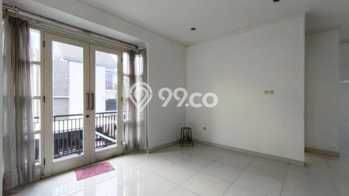 Jual Rumah Luas Megah Dengan View Eksklusif di Lebak Bulus, Jakarta Selatan Jual Rumah Luas Megah Dengan View Eksklusif di Lebak Bulus, Jakarta Selatan