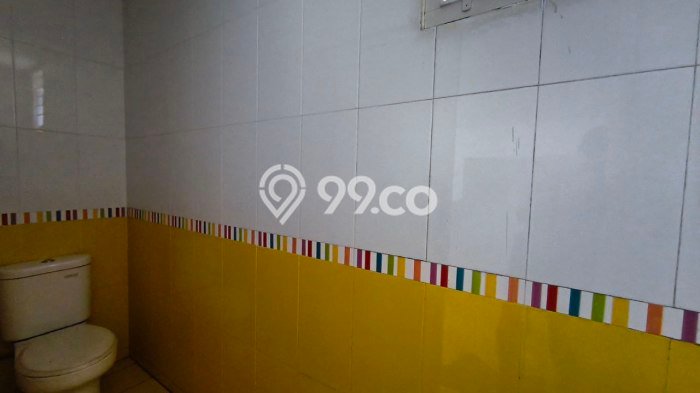 Jual Rumah Luas Megah Dengan View Eksklusif di Lebak Bulus, Jakarta Selatan Jual Rumah Luas Megah Dengan View Eksklusif di Lebak Bulus, Jakarta Selatan