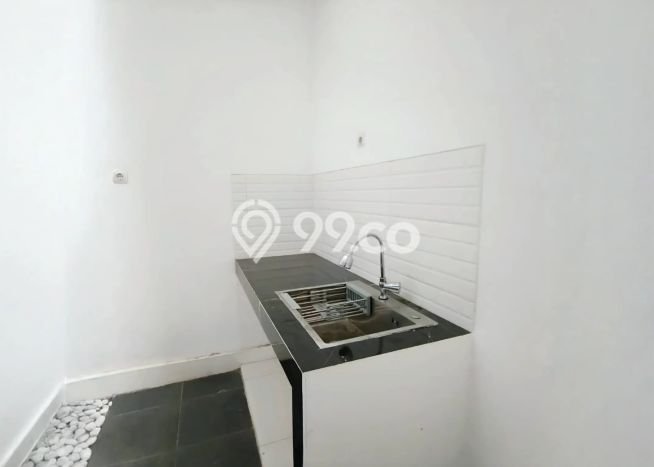 Dijual Rumah Minimalis Bagus Punya 3 KT di Sawangan Depok SHM Dijual Rumah Minimalis Bagus Punya 3 KT di Sawangan Depok SHM