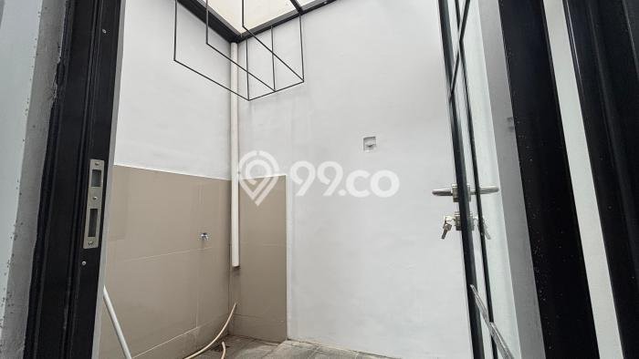Jual Rumah Murah Meriah Cibinong Punya 2 Kamar & LT 60m2 Jual Rumah Murah Meriah Cibinong Punya 2 Kamar & LT 60m2