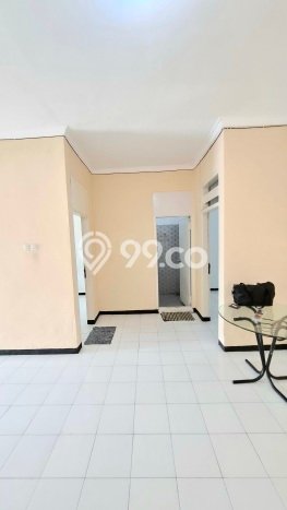 Disewakan Cepat Rumah Kondisi Baik di Area Rungkut, Surabaya Disewakan Cepat Rumah Kondisi Baik di Area Rungkut, Surabaya