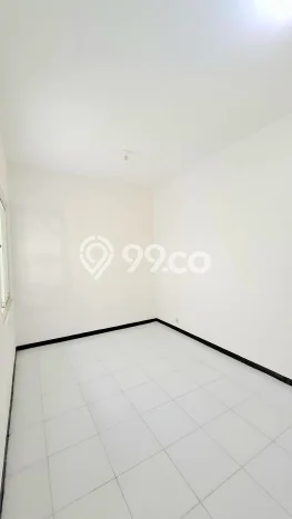 For Sale Rumah 3 Kamar Lokasi Strategis Bagus dan Strategis di Rungkut For Sale Rumah 3 Kamar Lokasi Strategis Bagus dan Strategis di Rungkut