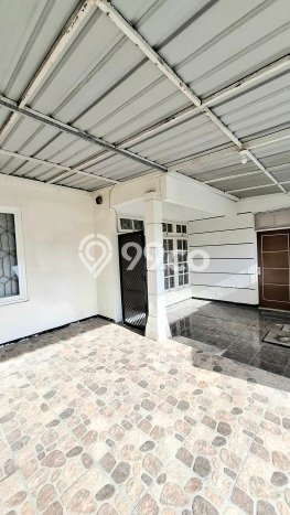 Disewakan Cepat Rumah Kondisi Baik di Area Rungkut, Surabaya Disewakan Cepat Rumah Kondisi Baik di Area Rungkut, Surabaya
