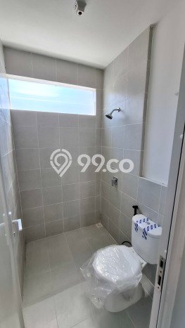 Disewakan Rumah Murah di Gununganyar Surabaya Punya 2 Kamar Tidur Disewakan Rumah Murah di Gununganyar Surabaya Punya 2 Kamar Tidur