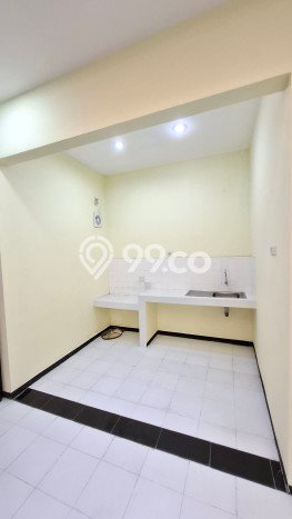 Rumah Bagus Siap Huni Di Rungkut Luas 180m2 Aman Rumah Bagus Siap Huni Di Rungkut Luas 180m2 Aman