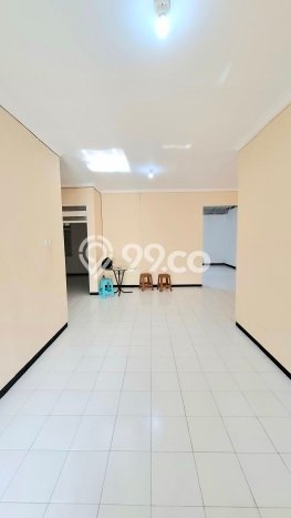 Disewakan Cepat Rumah Kondisi Baik di Area Rungkut, Surabaya Disewakan Cepat Rumah Kondisi Baik di Area Rungkut, Surabaya