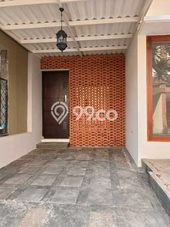 For Sale Rumah Elit Exclusive di Tenggilis Mejoyo, Surabaya For Sale Rumah Elit Exclusive di Tenggilis Mejoyo, Surabaya