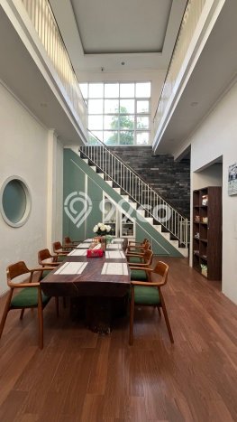 Rumah Idaman 5 KT Harga Terjangkau di Ketintang Surabaya Rumah Idaman 5 KT Harga Terjangkau di Ketintang Surabaya