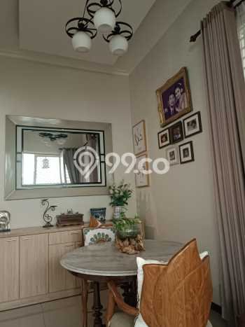 Dijual Rumah Mewah Exclusive di Galaxy, Surabaya Dijual Rumah Mewah Exclusive di Galaxy, Surabaya