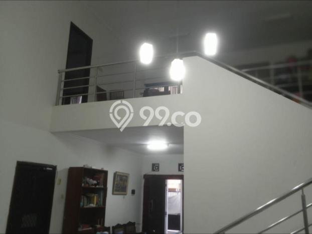 Siap Huni Rumah Mewah 4 Kamar di Tenggilis Mejoyo Dekat ke Mana Saja Siap Huni Rumah Mewah 4 Kamar di Tenggilis Mejoyo Dekat ke Mana Saja