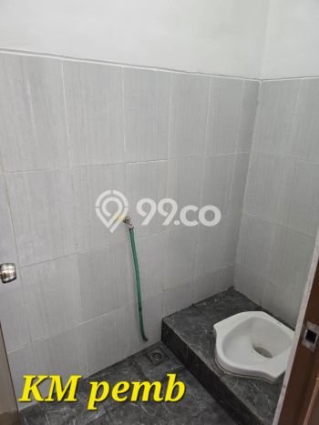 Dijual Rumah Elit Exclusive di Tenggilis Mejoyo, Surabaya Dijual Rumah Elit Exclusive di Tenggilis Mejoyo, Surabaya