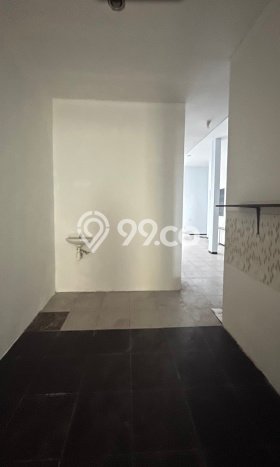 Disewakan! Rumah 5 Kamar Tidur &
3 Kamar Mandi di Ketintang, Surabaya Disewakan! Rumah 5 Kamar Tidur &
3 Kamar Mandi di Ketintang, Surabaya
