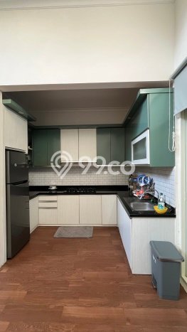 Rumah Idaman 5 KT Harga Terjangkau di Ketintang Surabaya Rumah Idaman 5 KT Harga Terjangkau di Ketintang Surabaya