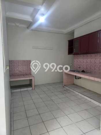 Dijual Hunian Rumah Nyaman 6 Kamar di Kutisari, Surabaya Dijual Hunian Rumah Nyaman 6 Kamar di Kutisari, Surabaya