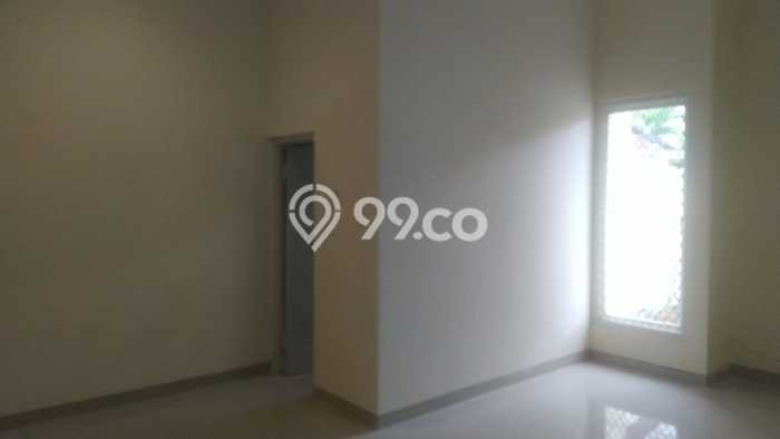 Rumah Kontrakan Surabaya LT 240m2 LB 180m2 Kawasan Manyar Rumah Kontrakan Surabaya LT 240m2 LB 180m2 Kawasan Manyar