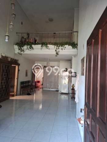 Dijual Rumah Minimalis Bagus Punya 4 KT di Tenggilis Mejoyo Surabaya SHM Dijual Rumah Minimalis Bagus Punya 4 KT di Tenggilis Mejoyo Surabaya SHM